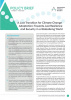Just_Transition_Climate_Adaptation_Policy_Brief_COVER