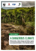 WWF_Environmental_Defenders_Summary_COVER