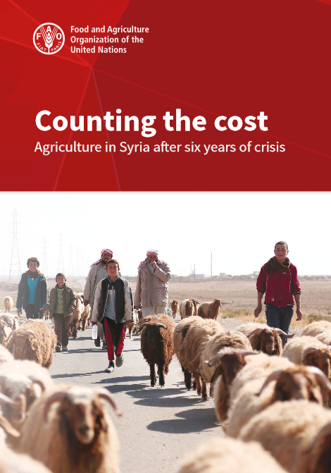 FAO (2017) Counting the cost - Agriculture in Syria.png