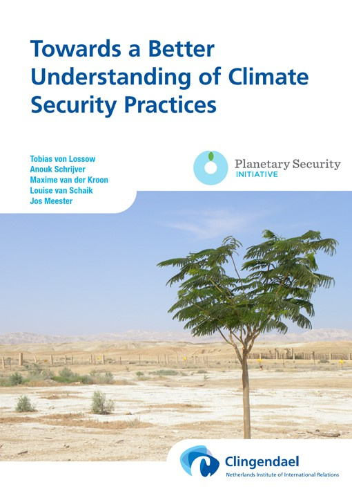 PSI_Better-Understanding-Climate-Security-Practices_COVER