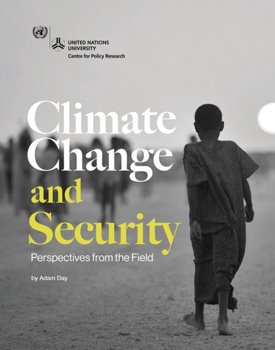 climate_security_UNU_COVER