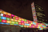 SDGs, USA, building, 643590, North America