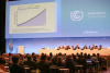 Bonn Climate Talks 2019, UNFCCC, Paris Agreement, Loss and Damage