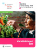 World Risk Report 2015 Focus Food Security