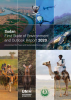 UNEP Sudan State of Environment Report 2020