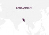 Bangladesh