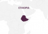 Ethiopia