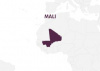 Mali