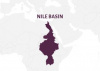 Nile