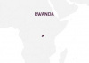 Rwanda