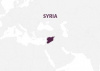 Syria