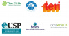 exhibition regional partners