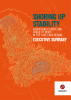 Shoring-up-Stability-Executive-Summary-Thumbnail