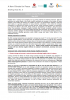 G7 Fragility Risk Brief_Lebanon