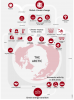 Infographic Arctic risk brief CSEN