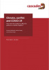 Cascades_covid_cover