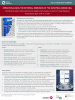 EUGreenDealWorkshopCover