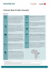 Climate_Risk_Profile_Somalia_COVER
