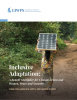 GIWPS-Inclusive-Adaptation_COVER