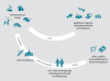 WWF-adelphi_The Nature of Conflict and Peace_Infographic