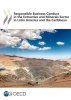 responsible-business-conduct-in-the-extractive-and-minerals-sector_COVER