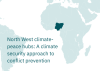 C4P_Northwest Nigeria climate peace hubs