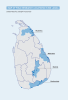 field research locations sri lanka report