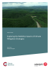 exploring the mobility impacts of climate mitigation strategies