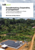 complimentary cooperative competitive